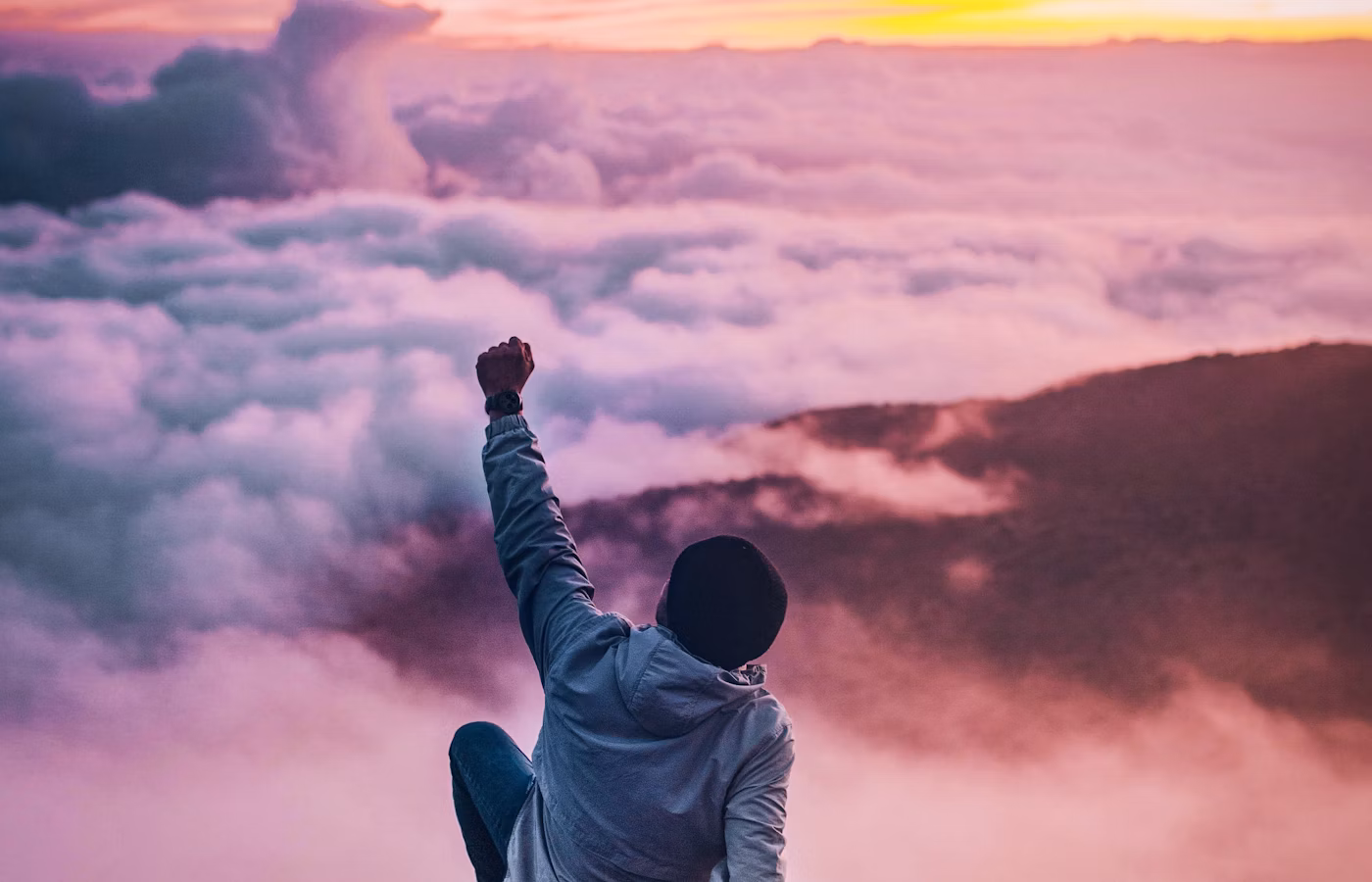 Управление состоянием онлайн в Красноярск